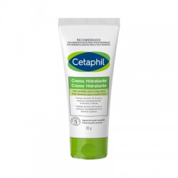 Cetaphil Creme Hidratante, 85 g