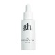 gh 25 PÉPTIDOS-TH soro, 30 ml