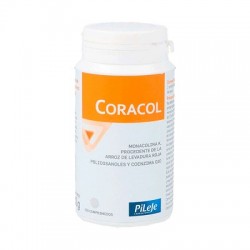 Pileje Coracol, 150 comprimidos