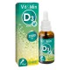 Eladiet vit&min D3 goth 2000 ui, 30 ml