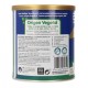 Garantir Nutrivigor Sabor Amêndoa de Origem Vegetal, 400 g