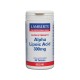 Lamberts Ácido alfa-lipoico 300 mg, 90 comprimidos