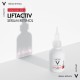 Vichy Liftactiv Retinol Sérum Especialista, 30 ml