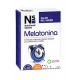 NS melatonina 1.95mg, 30 comprimidos mastigáveis