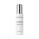 Esthederm age proteom soro avançado, 30 ml