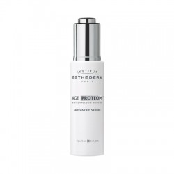 Esthederm age proteom soro avançado, 30 ml