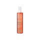 SVR Sun Secure aceite seco FPS50+, 200 ml