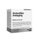 NHCO AminoSkin Antiaging, 56 cápsulas noite + 56 cápsulas dia