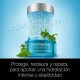 Neutrogena hydro boost Bálsamo Restaurador para Pele Seca, 50ml