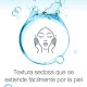 Neutrogena hydro boost Bálsamo Restaurador para Pele Seca, 50ml