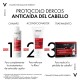 Dercos Shampoo Estimulante com Aminexil, 200ml.