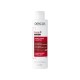 Dercos Shampoo Estimulante com Aminexil, 200ml.