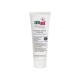 Sebamed Creme Intensivo para as Mãos, 75ml.