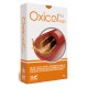 Oxicol Plus Omega, 30 cápsulas.