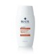 Rilastil Sun System Allergy 100 spf50+ protetor de fluido, 50 ml