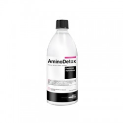 NHCO AminoDetox, 500 ml