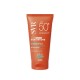 SVR Sun Secure Blur teinte FPS50+, 50 ml