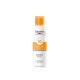 Eucerin Sun OIL CONTROL spray tátil seco transparente FPS50, 200 ml