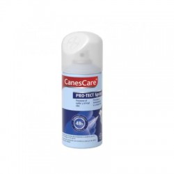 Canescare proteger spray, 150 ml