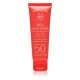 Apivita Bee Sun Safe Hydra Fresh Gel-Crema FPS50, 50 ml