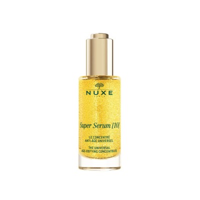 Nuxe Super Serum, 50 ml