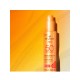 Nuxe Sun Delicious Face & Spray Corporal FPS50, 150ml