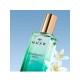 Nuxe Prodigieux Neroli perfume delicado, 50 ml