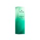 Nuxe Prodigieux Neroli perfume delicado, 50 ml