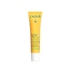 Caudalie Vinosun Protect fluido FPS50+, 40 ml