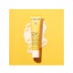 Caudalie Vinosun Protect fluido FPS50+, 40 ml