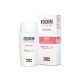 Isdin Fotoultra Vermelhidão FPS50, 50 ml