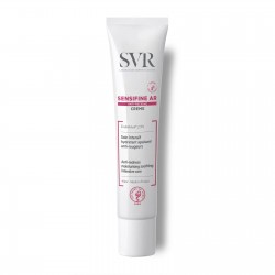 SVR Sensifine AR Cream, 40ml.