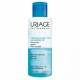 Uriage Removedor de maquiagem impermeável para os olhos, 100 ml