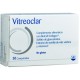 Vitreoclar, 30 Compr.