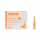 Ferrer Repavar Vitamina C Revitalizante, 20 ampolas