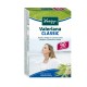 Kneipp Valeriana Classic, 90 dragees.