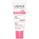 Uriage Roseliane CC Creme FPS30, 40ml.