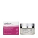 Acglicolic Classic Sesderma Creme Hidratante. 50ml