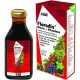 Elixir Floradix. 500ml