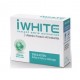 iWhite Fresh Breath, 6 cápsulas.