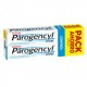 Parogencyl Encias Pasta Duplo, 2x125 ml