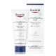 Eucerin UreaRepair Plus Tortas creme, 100 ml