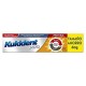 Kukident Pro Dupla Ação Poupança, 60g.