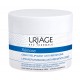 Uriage Xémose encerado, 200 ml.