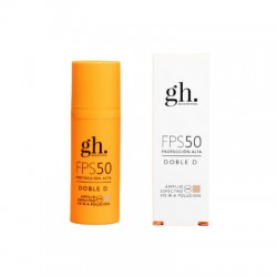 gh Duplo D FPS50 Lola, 50 ml