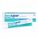 XeroLacer Massa Dental, 125ml.