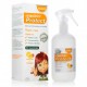 Neositrín Protect Spray Acondicionador, 250ml.