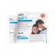 Letibalm Junior Lip Repair, 10ml.