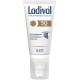 Ladival Anti-Mancha Seca Toque SPF50+ com Tonalidade, 50 ml