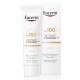 Eucerin Actinic Control FPS100, 80ml.